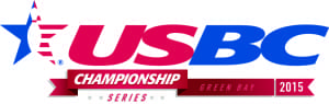 USBC Champ Series Logo Color CMYK