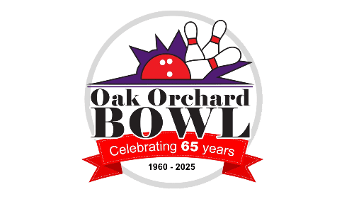 Oak Orchard Bowl | Albion NY